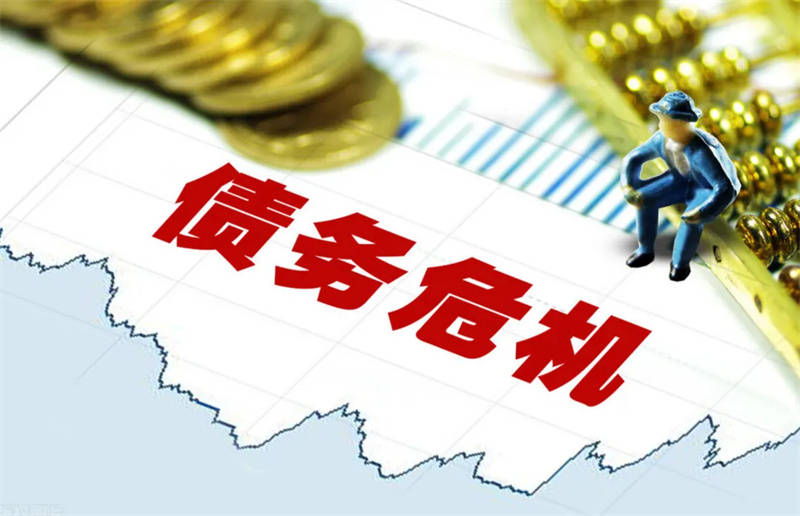 重庆私人借贷